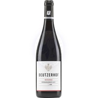 Spätburgunder Weingut Deutzerhof