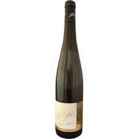 Trittenheimer Apotheke Riesling Alte Reben Eifel