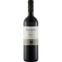 Asinone Vino Nobile DOCG Poliziano