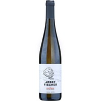 Riesling Kreuzberg Smaragd Josef Fischer