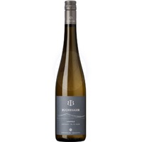 Grüner Veltliner Leopold DAC Buchegger