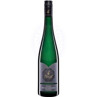 Riesling Pletzengraben DAC Preiss