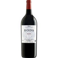 Roda Reserva Rioja Doca Roda