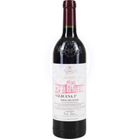 Valbuena 5 Ano Vega Sicilia