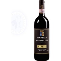 Brunello Di Montalcino Docg Lisini