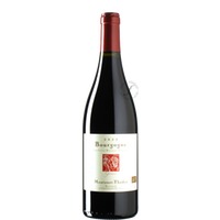 Pinot Noir Bourgogne Garance