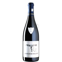 Pinot Noir Herrenwingert