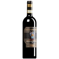 Brunello di Montalcino "Pianrosso Santa Caterina d'Oro" Riserva DOCG