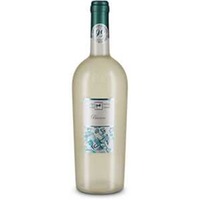 Premium Bianco