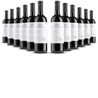 Tavignano Rosso Piceno (bio) Marken