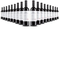 Tavignano Rosso Piceno (bio) Marken