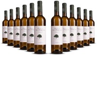 Quinta St Cristina Vinho Verde Branco Grande Escolha Vinho Verde