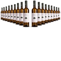 Quinta St Cristina Vinho Verde Branco Grande Escolha Vinho Verde