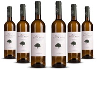 Quinta St Cristina Vinho Verde Branco Grande Escolha Vinho Verde