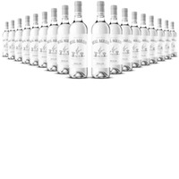 Real Agrado Rioja Blanco Rioja