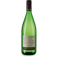 Lebenswerk Riesling trocken Liter