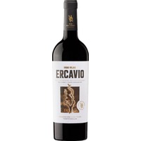 Ercavio Selección Limitada