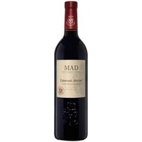 Cabernet-Merlot Ried Neugebirge
