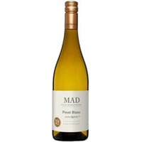 Pinot Blanc Leithaberg DAC