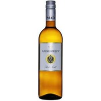 Kaiserwein Weiss