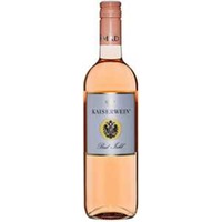 Kaiserwein Rosé
