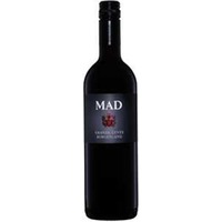 Grande Cuvee