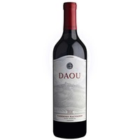 Cabernet Sauvignon Daou