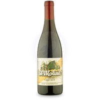 Pinot Noir Napa Valley El Molino