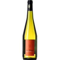 Selection Les Houx bio - Jo Landron