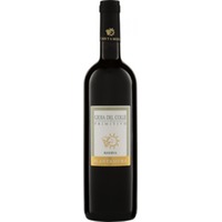 Azienda Agricola Plantamura Primitivo Riserva Gioia del Colle - 6Fl. á 0,75l