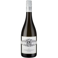 Weinmanufaktur Reichsrat von Buhl Chardonnay trocken - 6Fl. á 0,75l