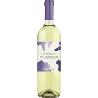 Rocca delle Macìe Campo Maccione Vermentino Maremma