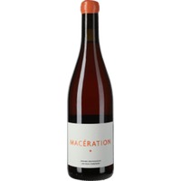 Macération