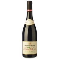 Jaboulet Côtes-du-Rhône Parallèle