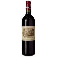 Château Lafite Rothschild