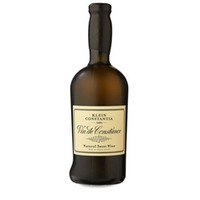 Klein Constantia Vin de Constance 50 cl