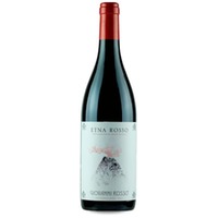 Giovanni Rosso Etna Rosso