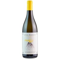 Giovanni Rosso Etna Bianco