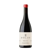 Algueira Dolio