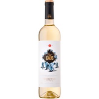 Petit Caus Blanc