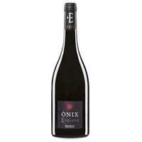 Ònix Evolució