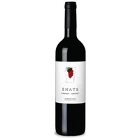 Enate Cabernet-Cabernet