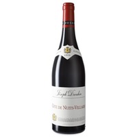 Joseph Drouhin Côte de Nuits-Villages