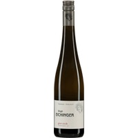 Chardonnay glorreich