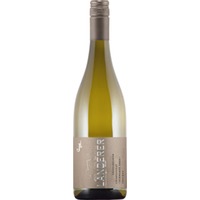 "Schwarze Erde" Chardonnay, Qualitätswein trocken, Baden, Baden, 2023, Weißwein