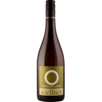 Roter Veltliner von Gösing Wagram DAC