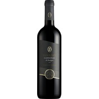 Sanremy Cannonau di Sardegna, Cannonau di Sardegna DOC, Sardinien, 2022, Rotwein