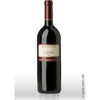 Montepulciano d&apos;Abruzzo, Villa Rocca, Campagnola, 1,0l