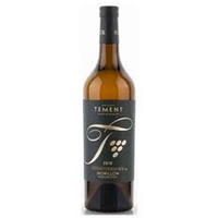 Weingut Tement Sauvignon Blanc Beerenauslese BA.T