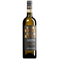 "L'Albereta" Vernaccia di San Gimignano Riserva DOCG (BIO)